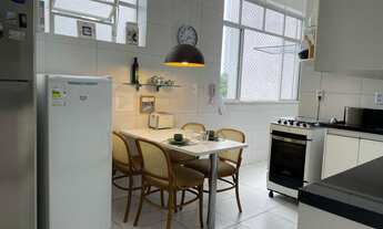 Imagem 2: APARTAMENTO RESIDENCIAL em SALVADOR - BA, VITÓRIA