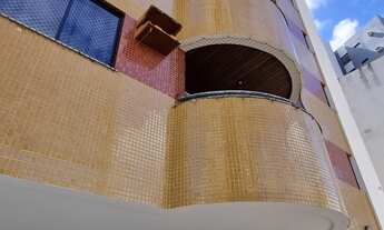 Imagem: APARTAMENTO RESIDENCIAL em SALVADOR - BA