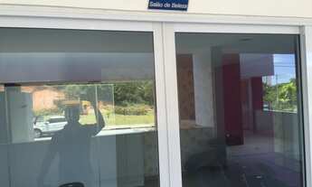 Imagem 3: APARTAMENTO RESIDENCIAL em SALVADOR - BA, PATAMARES