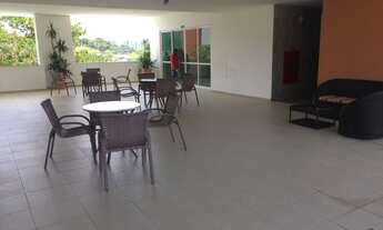 Imagem 5: APARTAMENTO RESIDENCIAL em SALVADOR - BA, PATAMARES