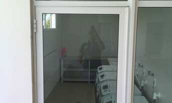 Imagem 4: APARTAMENTO RESIDENCIAL em SALVADOR - BA, PATAMARES