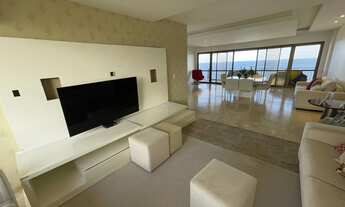 Imagem 3: APARTAMENTO RESIDENCIAL em SALVADOR - BA, RIO VERMELHO