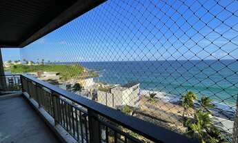 Imagem 6: APARTAMENTO RESIDENCIAL em SALVADOR - BA, RIO VERMELHO