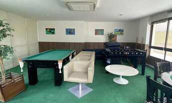 Imagem: APARTAMENTO RESIDENCIAL em SALVADOR - BA