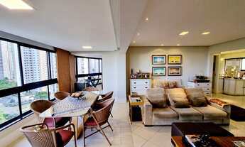 Imagem 4: APARTAMENTO RESIDENCIAL em SALVADOR - BA, HORTO FLORESTAL