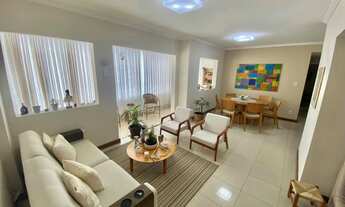 Imagem: APARTAMENTO RESIDENCIAL em SALVADOR - BA