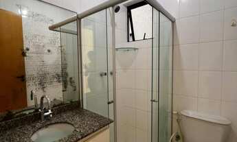 Imagem 6: APARTAMENTO RESIDENCIAL em SALVADOR - BA, PITUBA