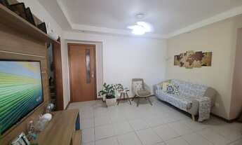 Imagem: APARTAMENTO RESIDENCIAL em SALVADOR - BA