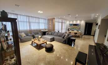 Imagem: APARTAMENTO RESIDENCIAL em SALVADOR - BA