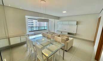 Imagem: APARTAMENTO RESIDENCIAL em SALVADOR - BA