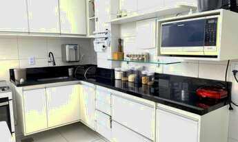 Imagem 4: APARTAMENTO RESIDENCIAL em SALVADOR - BA, VITÓRIA