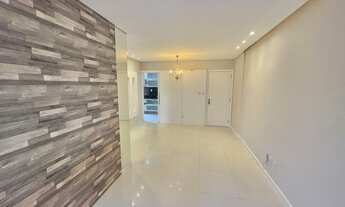 Imagem 3: APARTAMENTO RESIDENCIAL em SALVADOR - BA, PITUBA