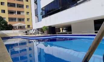 Imagem: APARTAMENTO RESIDENCIAL em SALVADOR - BA
