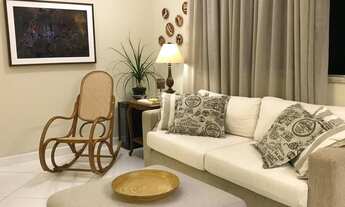 Imagem: APARTAMENTO RESIDENCIAL em SALVADOR - BA