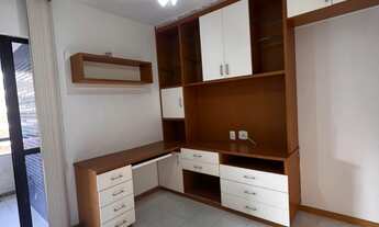 Imagem 3: APARTAMENTO RESIDENCIAL em SALVADOR - BA, PITUBA