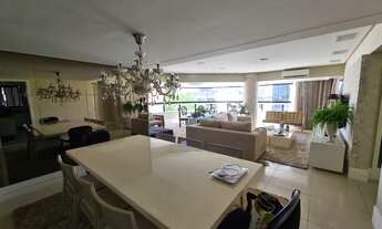 Imagem: APARTAMENTO RESIDENCIAL em SALVADOR - BA