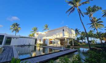 Imagem: CASA RESIDENCIAL em CAMAÇARI - BA, BUSCA