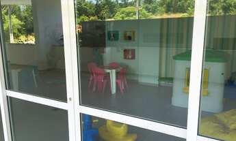 Imagem 2: APARTAMENTO RESIDENCIAL em SALVADOR - BA, PATAMARES