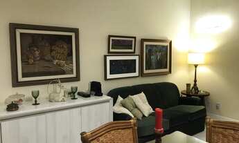 Imagem 7: APARTAMENTO RESIDENCIAL em SALVADOR - BA, VITÓRIA