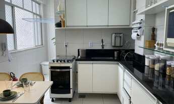 Imagem 3: APARTAMENTO RESIDENCIAL em SALVADOR - BA, VITÓRIA