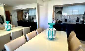 Imagem: APARTAMENTO RESIDENCIAL em SALVADOR - BA