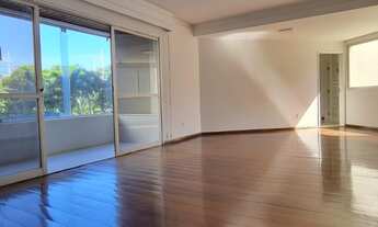 Imagem: APARTAMENTO RESIDENCIAL em SALVADOR - BA