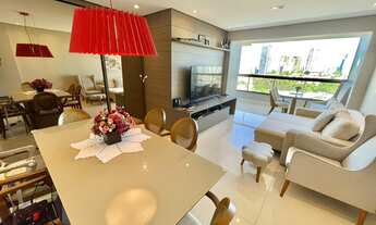 Imagem: APARTAMENTO RESIDENCIAL em SALVADOR - BA
