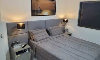 Imagem 3: APARTAMENTO RESIDENCIAL em SALVADOR - BA, CAMINHO DAS ÁRVORES