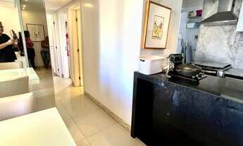 Imagem 2: APARTAMENTO RESIDENCIAL em SALVADOR - BA, CAMINHO DAS ÁRVORES