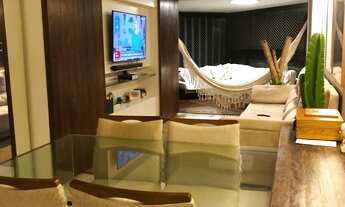 Imagem 6: APARTAMENTO RESIDENCIAL em SALVADOR - BA, RIO VERMELHO