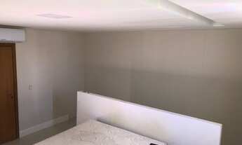 Imagem 6: CASA RESIDENCIAL em CAMAÇARI - BA, NOVA ABRANTES (ABRANTES