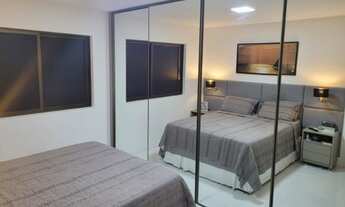 Imagem 2: APARTAMENTO RESIDENCIAL em SALVADOR - BA, CAMINHO DAS ÁRVORES