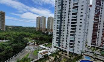 Imagem 3: APARTAMENTO RESIDENCIAL em SALVADOR - BA, VILA LAURA