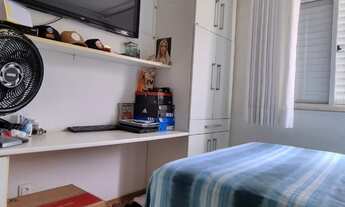 Imagem 7: APARTAMENTO RESIDENCIAL em SALVADOR - BA, IMBUÍ