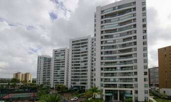 Imagem 5: APARTAMENTO RESIDENCIAL em SALVADOR - BA, PATAMARES