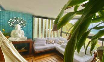 Imagem 4: APARTAMENTO RESIDENCIAL em SALVADOR - BA, RIO VERMELHO