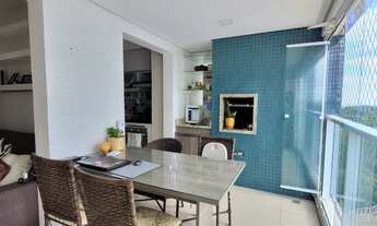 Imagem 7: APARTAMENTO RESIDENCIAL em SALVADOR - BA, VILA LAURA