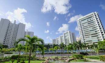 Imagem 6: APARTAMENTO RESIDENCIAL em SALVADOR - BA, PATAMARES