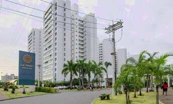 Imagem 3: APARTAMENTO RESIDENCIAL em SALVADOR - BA, PATAMARES