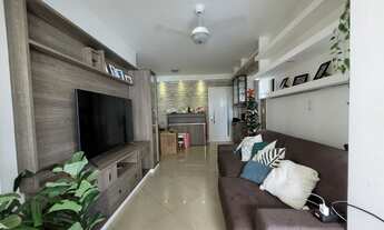 Imagem: APARTAMENTO RESIDENCIAL em SALVADOR - BA