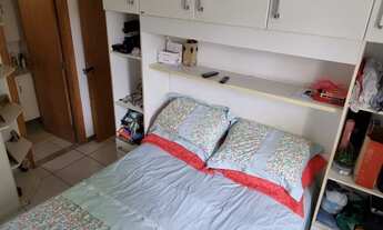 Imagem 5: APARTAMENTO RESIDENCIAL em SALVADOR - BA, IMBUÍ