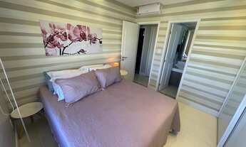 Imagem 3: APARTAMENTO RESIDENCIAL em SALVADOR - BA, CAMINHO DAS ÁRVORES