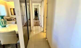 Imagem 5: APARTAMENTO RESIDENCIAL em SALVADOR - BA, CAMINHO DAS ÁRVORES