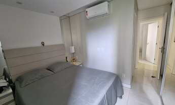 Imagem: APARTAMENTO RESIDENCIAL em SALVADOR - BA