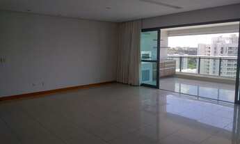 Imagem: APARTAMENTO RESIDENCIAL em SALVADOR - BA