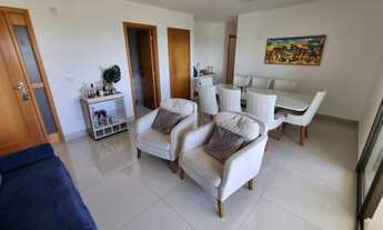 Imagem: APARTAMENTO RESIDENCIAL em SALVADOR - BA