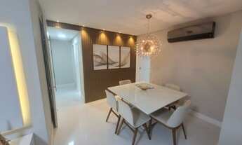 Imagem 4: APARTAMENTO RESIDENCIAL em SALVADOR - BA, CAMINHO DAS ÁRVORES