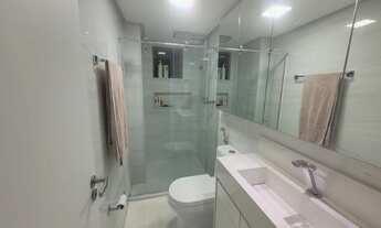 Imagem 7: APARTAMENTO RESIDENCIAL em SALVADOR - BA, CAMINHO DAS ÁRVORES