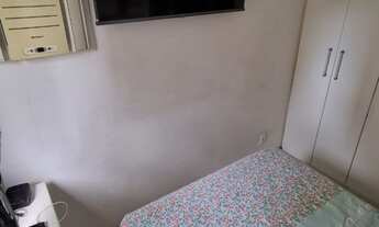 Imagem 3: APARTAMENTO RESIDENCIAL em SALVADOR - BA, IMBUÍ