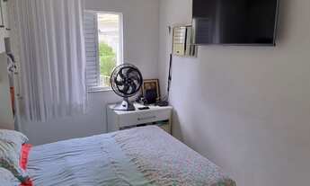 Imagem 2: APARTAMENTO RESIDENCIAL em SALVADOR - BA, IMBUÍ